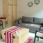 Newly-renovated 2 * Isztambul