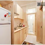 Newly-renovated 2 Apartman *