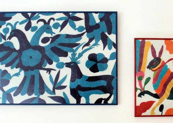 Апартаменты Newly-renovated 2 *