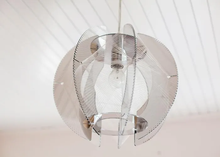 Newly-renovated 2 Апартаменты Стамбул