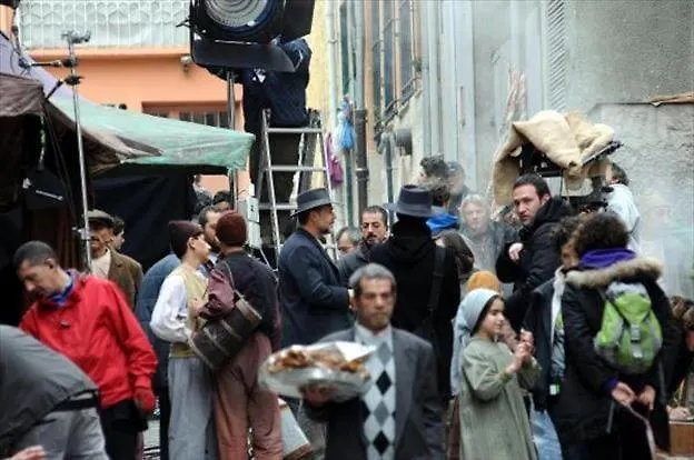 Newly-renovated 2 Apartmán